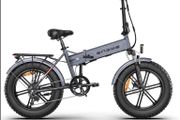 Engwe EP2/ EP-2 Pro