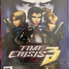 2 PS2 New Sony Factory Sealed Games