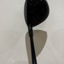 Titleist TSR 2 16.5 Fairway Image 3