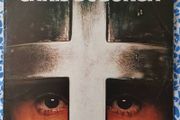 Chris de Burgh Vinyl