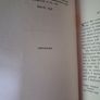 The Last Days of Hitler / H. R. Trevor- Roper / 1st.ed. 1947 Image 6