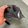 helmet Image 4
