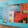 Art and Home Decorating Books Image 2