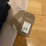 Tipperary crystal crossbody bag Image 5