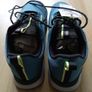 Training Sport Shoes. Image 5