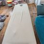 Massage table Image 4