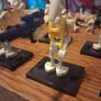lego Image 3