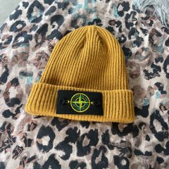Beanie