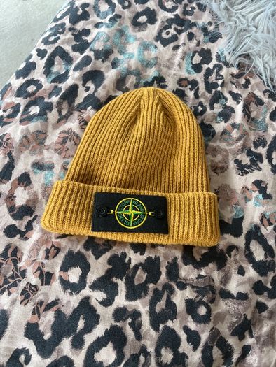 Beanie