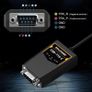 INNOMAKER USB to 10BASE-T1S Ethernet Converter 10Mbps Automotive Industrial IoT Image 2