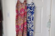 night dresses