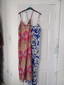 night dresses