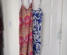 night dresses