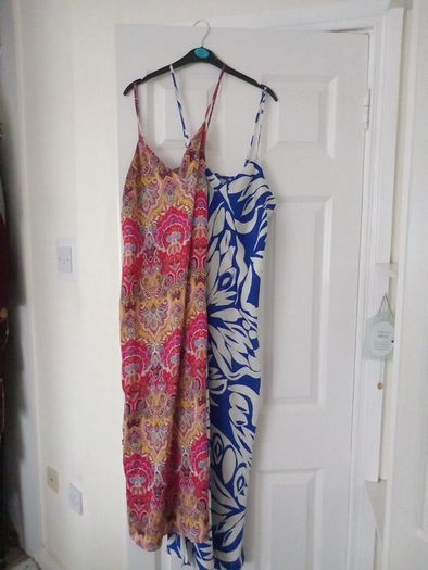 night dresses