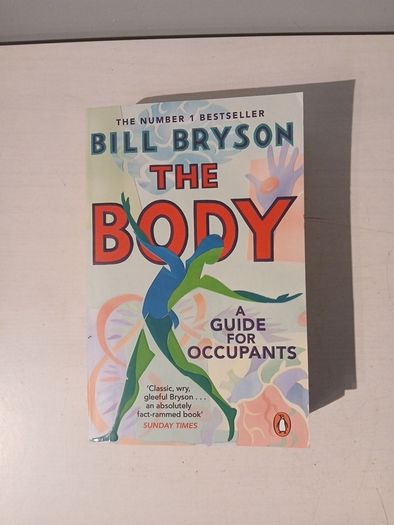 Non Fiction Books Volume II