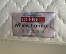 Matress like new