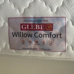 Matress like new
