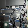 dell prescision 3551 spares Image 2