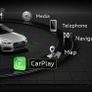 Audi A3,A4,A5,Q2,Q5 Navigation SD Card 2024 Image 3