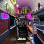 Coffee/Food Trailer/Mobile Gin or Wine Bar Turnkey Image 6