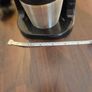 Coffee maker Image 6