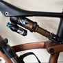 2026 Orbea Occam LT H30 (Medium) w Fox 36 Performa Image 3