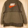 Nike jacket Image 2