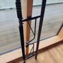 Magnoos Doorway Pull Up bar Image 2