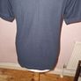 RBS 6 Nations rugby polo Ireland - Small size Image 4