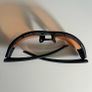 adidas sunglasses Evil Eye Halfrim bike sport glass brand new Cycling sunglasses Image 4