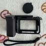 Dji case Image 2