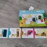 Spot lift the flap puzzle and book Image 2