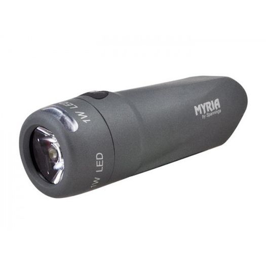 Myria Front Light
