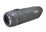 Myria Front Light