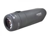 Myria Front Light