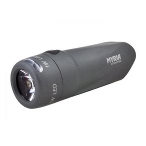 Myria Front Light