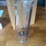 Genuine sage bambino water tank- SP0100850-N Image 2