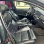 2006 Alpina B5 Touring Exceptionally Rare Image 10