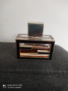 Fendi Eau de Parfum