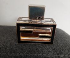Fendi Eau de Parfum