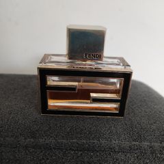 Fendi Eau de Parfum