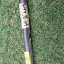 3 wood Shaft L-flex Image 3