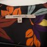 Gerard Darel blouse 100% silk Image 5