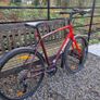 Trek FX3 Bike Image 2