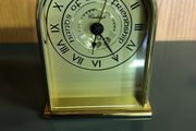 Vintage Clock