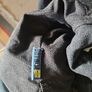 Motorcycle Ladies Jacket & Trousers Image 6