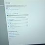 Lenovo IdeaCentre All-in-One PC in Very Good Condition Image 6