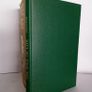 The Spice of Life: And Other Essays by Donal O'Sullivan (HQ500) Image 6