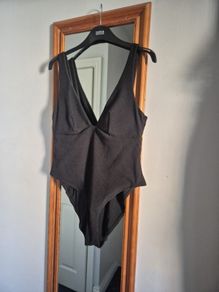 BNWT H&m swimsuit