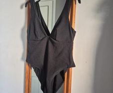 BNWT H&m swimsuit